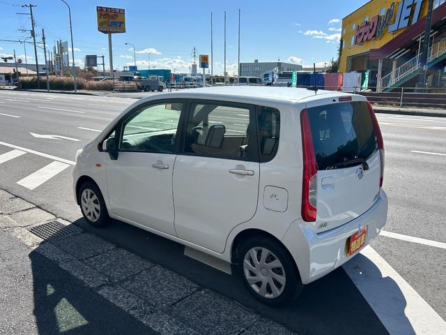 ムーヴ Ｌ（11枚目）