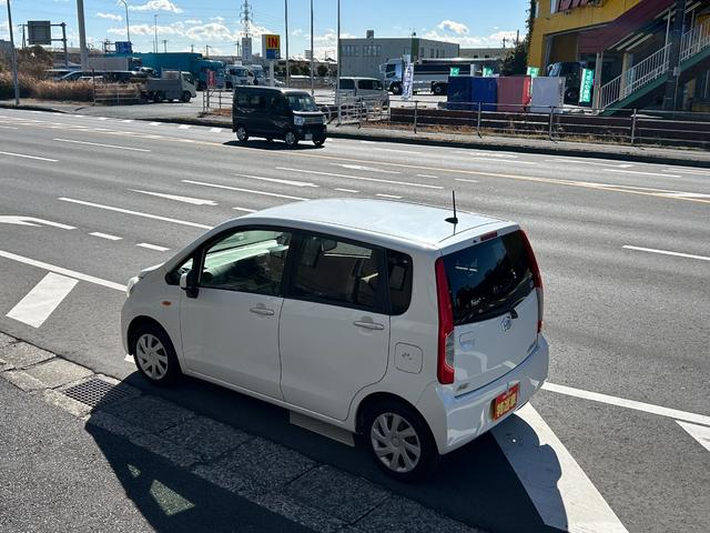 ムーヴ Ｌ（13枚目）