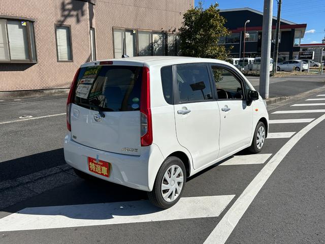 ムーヴ Ｌ（15枚目）