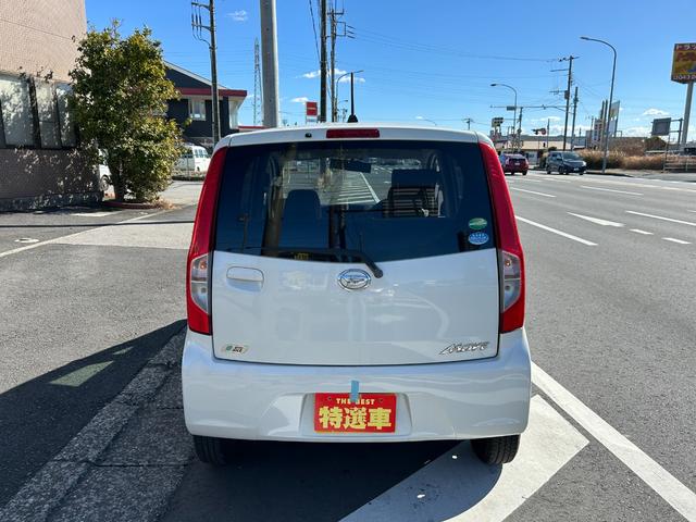 ムーヴ Ｌ（16枚目）