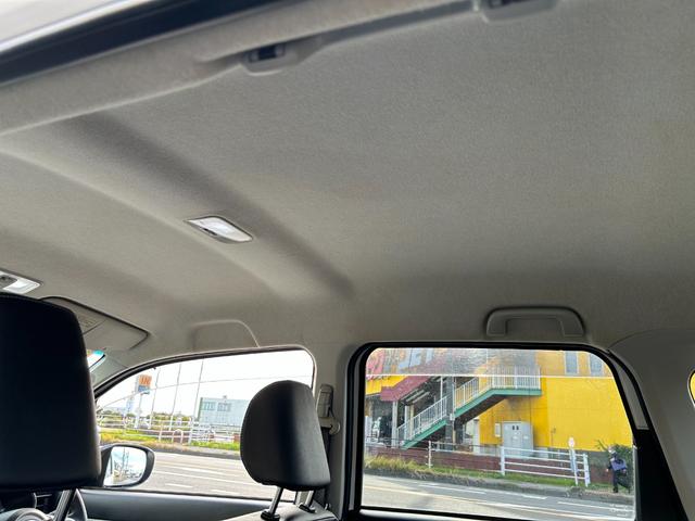 ムーヴ カスタム RS ハイパーリミテッドSAIII 4WD+ターボ・スマートアシストIII・純正ナビTV・運転席シートヒーター・ドライブレコーダー・全方位モニター(12枚目)