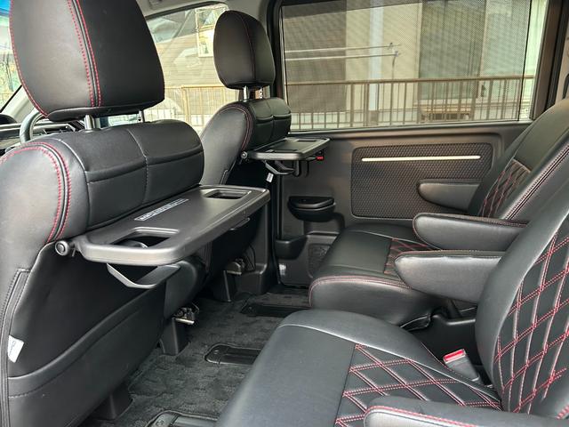 ステップワゴンスパーダ スパーダ　ホンダセンシング（10枚目）