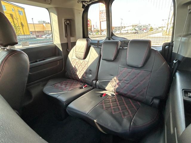 ステップワゴンスパーダ スパーダ　ホンダセンシング（11枚目）