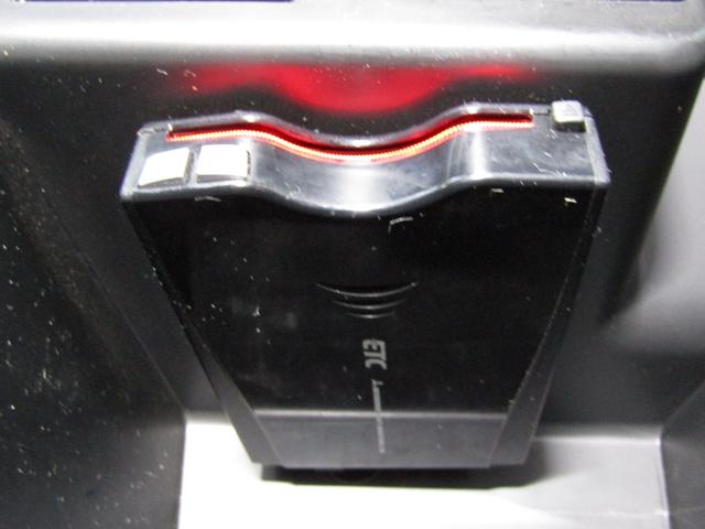 VP メモリーナビ キーレス ETC DVD再生(14枚目)