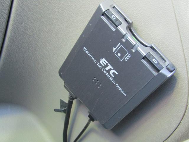 カスタムターボRS メモリーナビ ETC フルセグTV(14枚目)