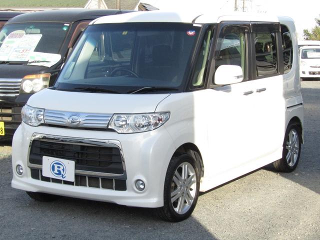 カスタムRS 左オートスライド ETC スマートキー(3枚目)