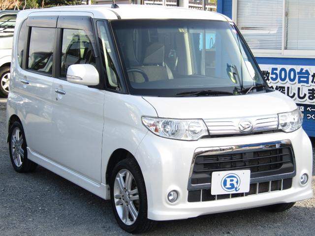 カスタムRS 左オートスライド ETC スマートキー(4枚目)
