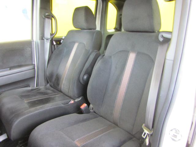 Ｎ－ＢＯＸカスタム Ｇ・ＥＸホンダセンシング　左オートスライド　ブレーキサポート（13枚目）