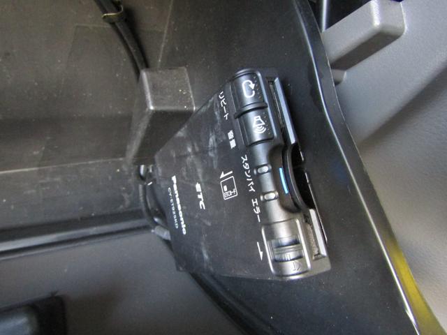 ＮＶ１００クリッパーバン ＤＸ　ＧＬパッケージ　４速インパネオートマ　キーレス（19枚目）