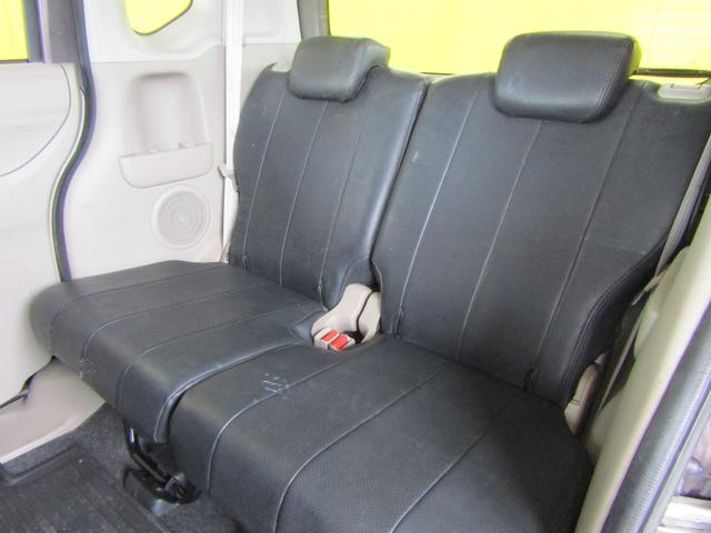 Ｎ－ＢＯＸ Ｇ　メモリーナビ　バックカメラ　ＥＴＣ（15枚目）