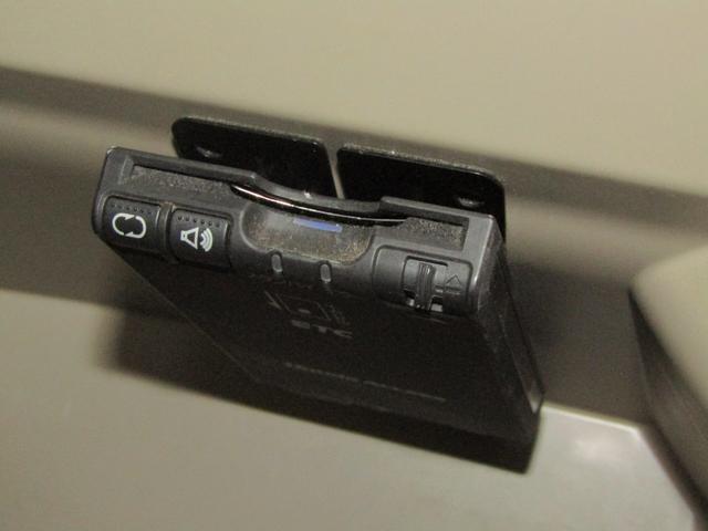 Ｎ－ＢＯＸ Ｇ　メモリーナビ　バックカメラ　ＥＴＣ（19枚目）