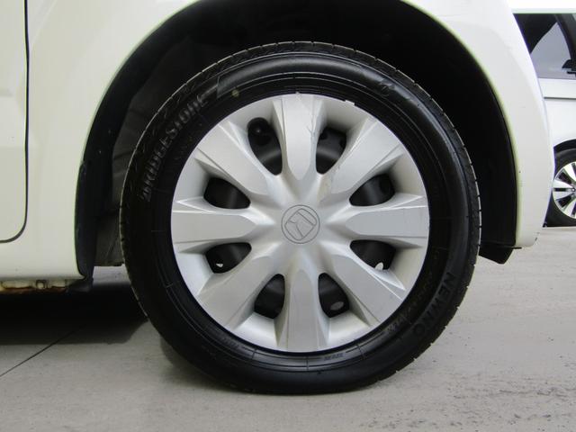 Ｎ－ＢＯＸ Ｇ・Ｌパッケージ　両側オートスライド　メモリーナビ（18枚目）