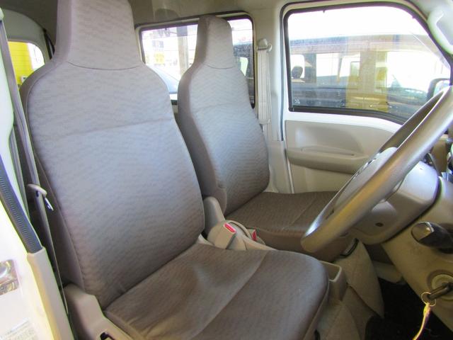 ＮＶ１００クリッパーバン ＤＸ　セーフティパッケージ　ブレーキサポート　パーキングセンサー（13枚目）