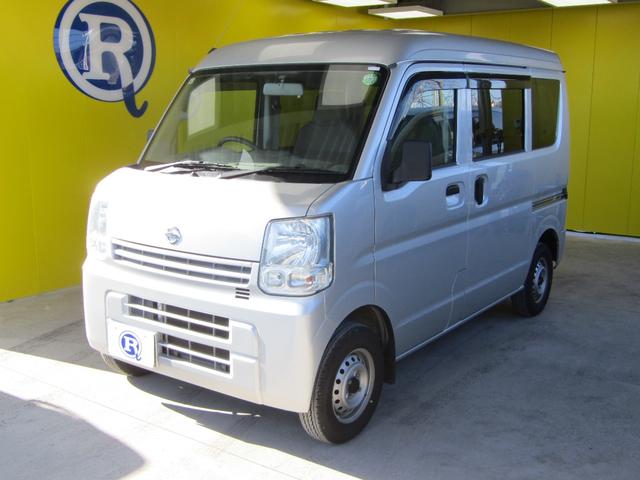 全国販売承ります●ネット成約時に陸送キャンペーン実施中です●車両の状態を動画配信●スマートフォン対応●ＬＩＮＥ公式アカウントに登録！●ホームページに特典ありますよ●