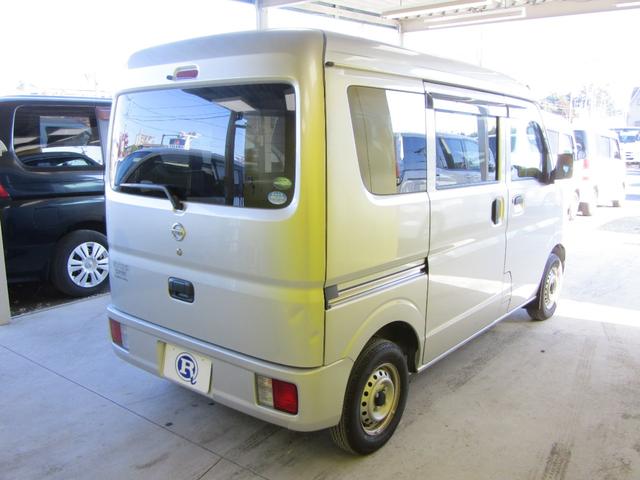 格安プランから自社保証プラン、３年長期保証プランなど保証内容も充実●当社スタッフがお客様に合った保証プランをご提供させて頂きます●ご遠方の方でもお近くの整備工場、ディーラーさんで保証を受けられます●