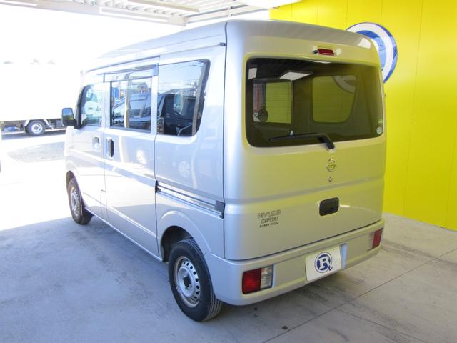 全国６店舗の営業所より在庫取り寄せも可能！グループ在庫約１，０００台●もちろん全国ネット成約可能です●他店舗お引き渡しも可能ですよ●動画配信もＯＫ●まずはお気軽にお問い合わせ下さいね●