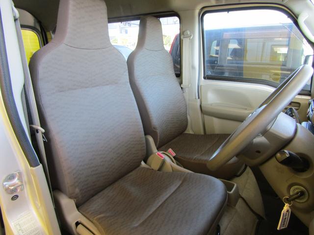 掲載車以外にもホームページに在庫多数御座います●検索キーワード●ロープライスカー●で検索！全車メーター管理システム採用●