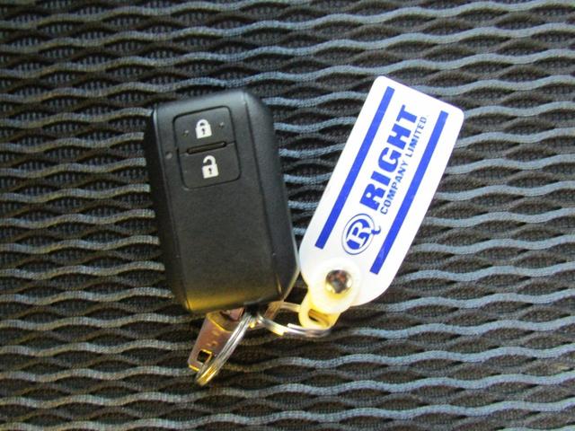 ハスラー ＪスタイルＩＩ　ブレーキサポート　全方位カメラ　ＥＴＣ（26枚目）