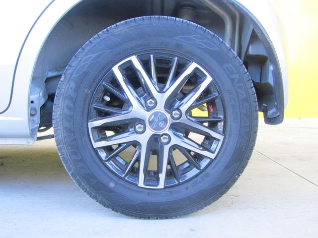 アルト F キーレス 5速インパネオートマ Wエアバッグ(17枚目)