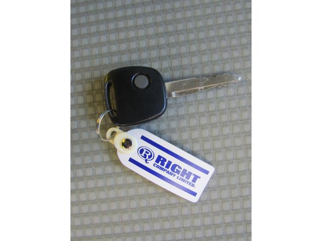 アルト F キーレス 5速インパネオートマ Wエアバッグ(19枚目)