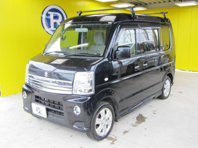 全国販売承ります●ネット成約時に陸送キャンペーン実施中です●車両の状態を動画配信●スマートフォン対応●ＬＩＮＥ公式アカウントに登録！●ホームページに特典ありますよ●