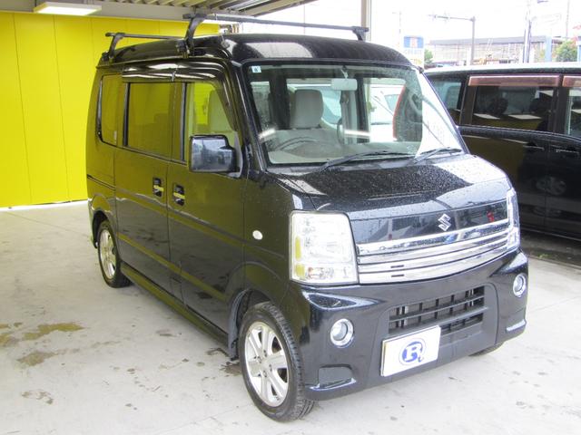 お支払い方法はオートローンまたはクレジットカード払い対応●買取り、下取り強化キャンペーン中●当社買取りスタッフにより高額査定致します●お気軽にお申し付け下さい●出張買取りもお気軽にご相談下さい●