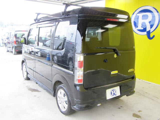 全国６店舗の営業所より在庫取り寄せも可能！グループ在庫約１，０００台●もちろん全国ネット成約可能です●他店舗お引き渡しも可能ですよ●動画配信もＯＫ●まずはお気軽にお問い合わせ下さいね●