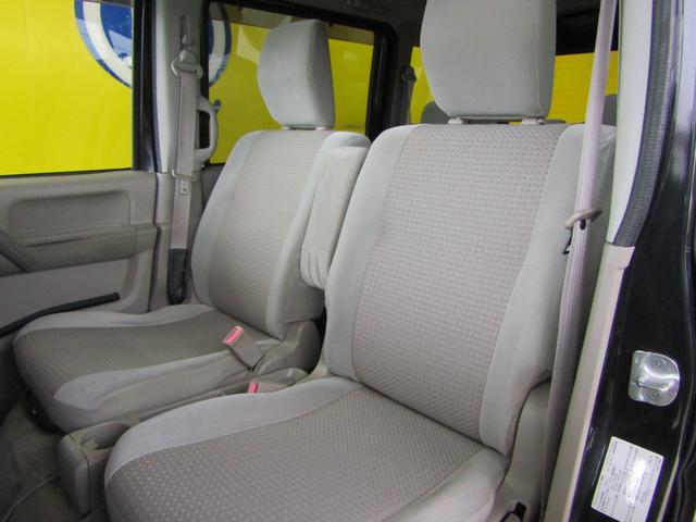 掲載車以外にもホームページに在庫多数御座います●検索キーワード●ロープライスカー●で検索！全車メーター管理システム採用●