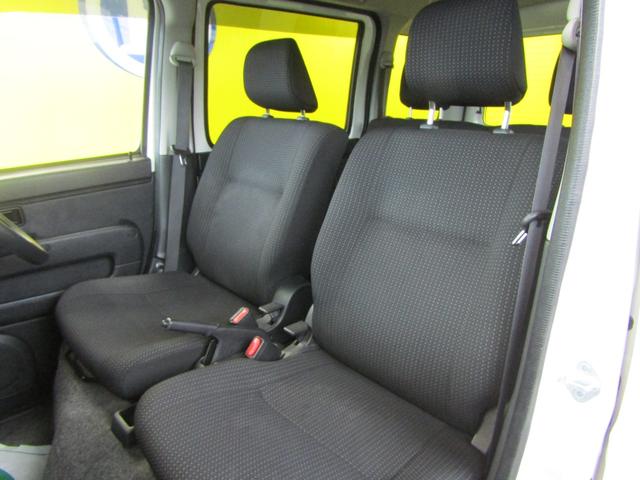 ハイゼットカーゴ クルーズＳＡＩＩＩ　ブレーキサポート　ワンオーナー　メモリーナビ（13枚目）