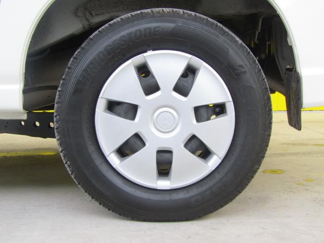 ハイゼットカーゴ クルーズＳＡＩＩＩ　ブレーキサポート　ワンオーナー　メモリーナビ（17枚目）