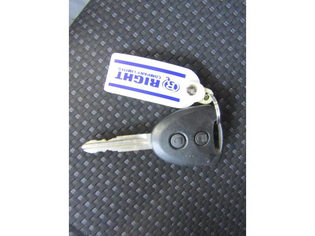 ハイゼットカーゴ クルーズＳＡＩＩＩ　ブレーキサポート　ワンオーナー　メモリーナビ（19枚目）