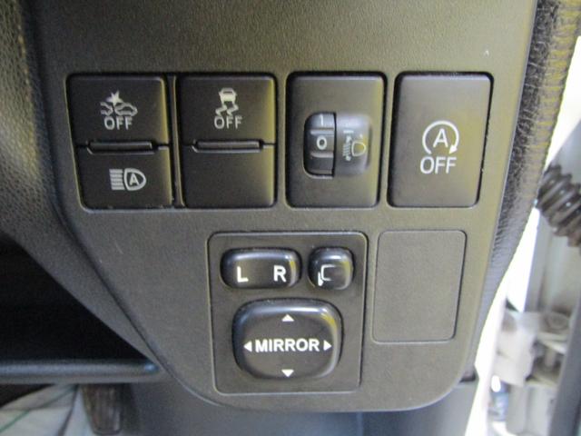 ハイゼットカーゴ クルーズＳＡＩＩＩ　ブレーキサポート　ワンオーナー　メモリーナビ（20枚目）