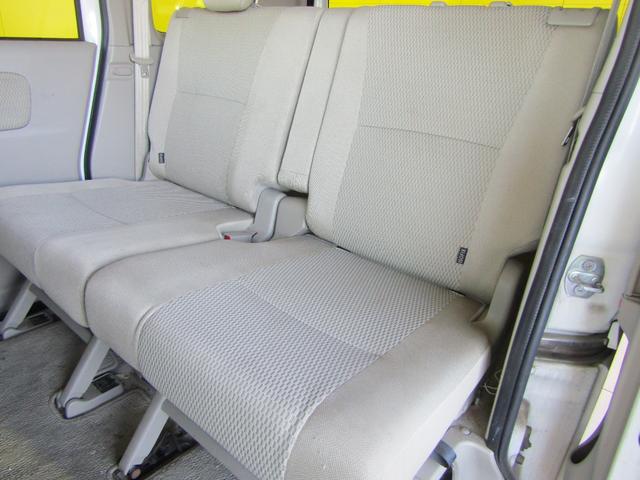 ＮＶ１００クリッパーリオ Ｅ　メモリーナビ　ブレーキサポート　左オートスライド（15枚目）