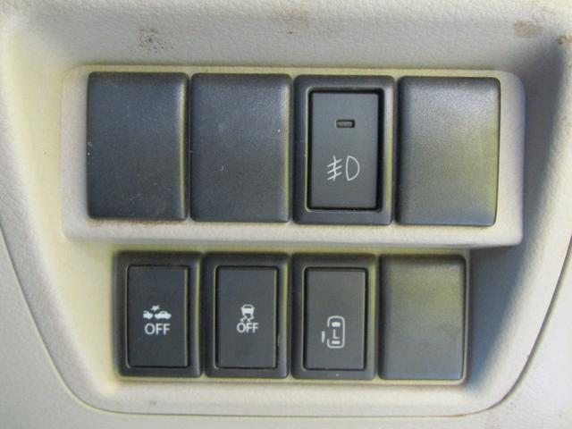 ＮＶ１００クリッパーリオ Ｅ　メモリーナビ　ブレーキサポート　左オートスライド（19枚目）