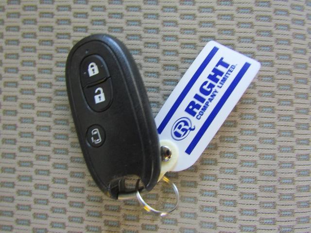 ＮＶ１００クリッパーリオ Ｅ　メモリーナビ　ブレーキサポート　左オートスライド（23枚目）