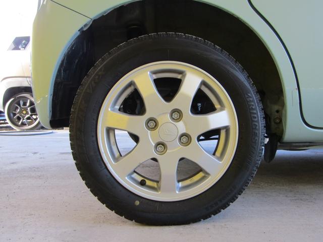 スペーシア ハイブリッドX 両側オートスライド ブレーキサポート(16枚目)