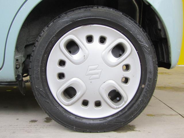 スペーシア ハイブリッドX 両側オートスライド ブレーキサポート(17枚目)