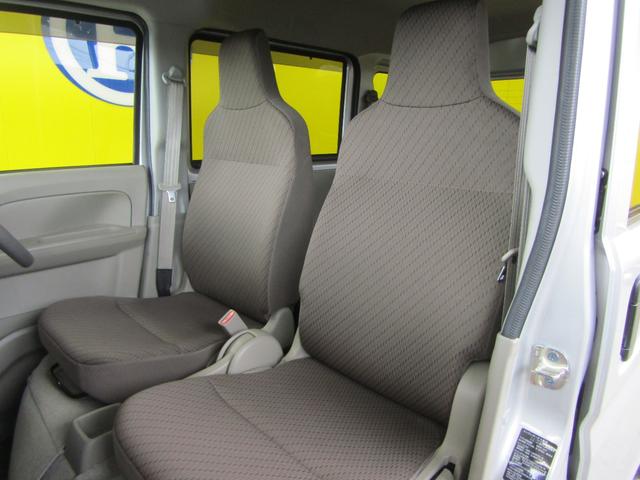 ＮＶ１００クリッパーバン ＤＸ　セーフティパッケージ　４速インパネオートマ　ワンオーナー（13枚目）