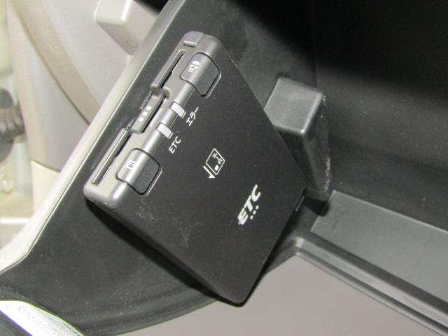 ＮＶ１００クリッパーバン ＤＸ　セーフティパッケージ　４速インパネオートマ　ワンオーナー（19枚目）