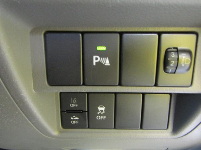 ＮＶ１００クリッパーバン ＤＸ　セーフティパッケージ　４速インパネオートマ　ワンオーナー（20枚目）