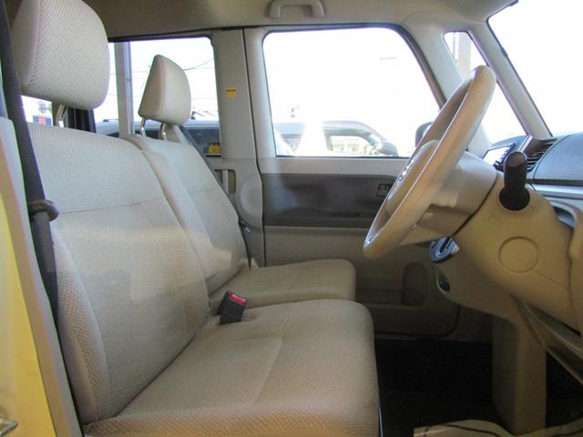 タント Ｘ　ＳＡ　左オートスライド　ブレーキサポート（13枚目）