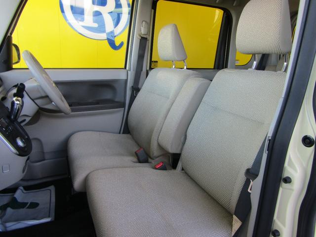 タント Ｘ　ＳＡ　左オートスライド　ブレーキサポート（14枚目）