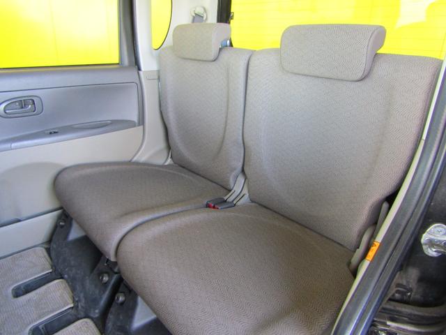 タント Ｘ　左オートスライド　メモリーナビ（15枚目）