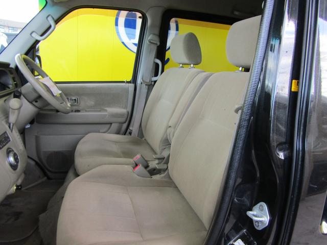 アトレーワゴン カスタムターボＲＳリミテッド　左オートスライド　キーレス　ＨＩＤ（15枚目）