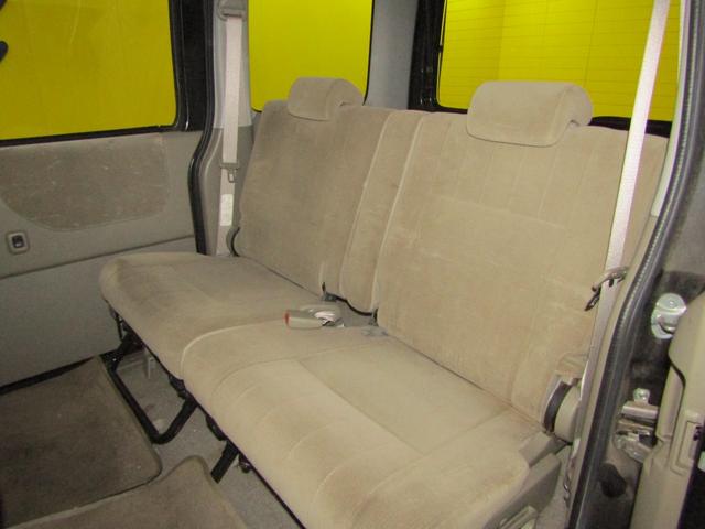 アトレーワゴン カスタムターボＲＳリミテッド　左オートスライド　キーレス　ＨＩＤ（16枚目）