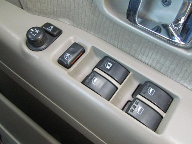 アトレーワゴン カスタムターボＲＳリミテッド　左オートスライド　キーレス　ＨＩＤ（20枚目）