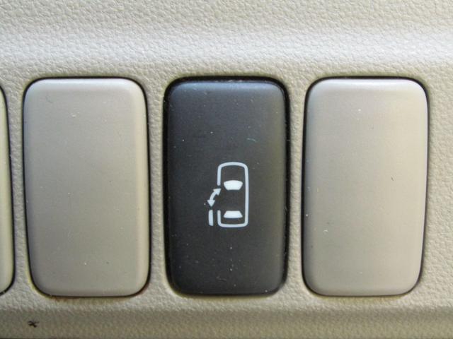 アトレーワゴン カスタムターボＲＳリミテッド　左オートスライド　キーレス　ＨＩＤ（21枚目）