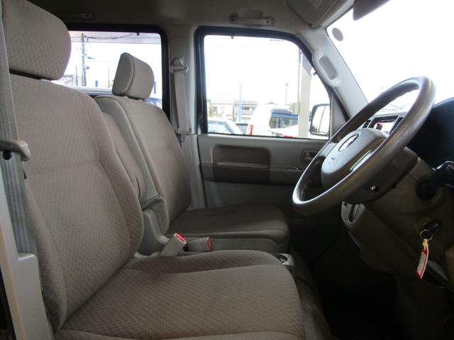 エブリイ ジョインターボ　４速インパネオートマ　キーレス　ＥＴＣ（14枚目）