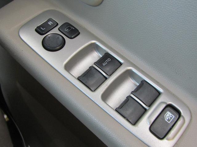 エブリイ ジョインターボ　４速インパネオートマ　キーレス　ＥＴＣ（18枚目）