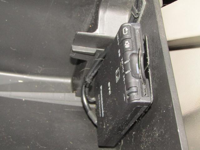 エブリイ ジョインターボ　４速インパネオートマ　キーレス　ＥＴＣ（20枚目）